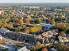 Lommel - Albert Heijn komt naar Lommel