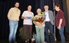 Pelt - 139 gasten op ledenfeest Tuinhier ’t Hent-Lille