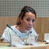 Pelt - Pelt koopt pand voor sociale werking: reacties