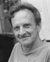 Hechtel-Eksel - Johan Abrahams overleden