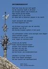 Leopoldsburg - Oktobergedicht