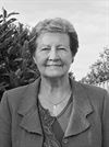 Pelt - Melanie Beutels overleden