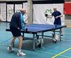 Hechtel-Eksel - Drie zeges voor KTTC Hechtel-Eksel