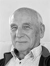 Bocholt - Dries Brebels overleden