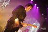 Beringen - Roxy Music Fest swingt verder