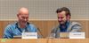Pelt - Geen ijsblokjes van 16.860 euro in gemeentehuis