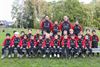 Beringen - Ploegvoorstelling Weerstand Koersel