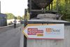 Beringen - Veel volk bij ArtStone voor Openbedrijvendag