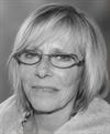 Beringen - Mieke Vranken overleden