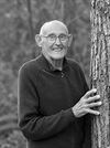 Pelt - Pierre Kuppens overleden
