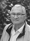 Lommel - René Claes overleden
