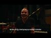 Pelt - Musica Con Gusto bundelt krachten met Jef Neve
