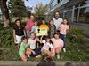 Beringen - Operatie Proper beloont scholen