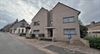 Oudsbergen - Voormalig OCMW-gebouw te koop voor 485.000 euro