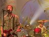 Leopoldsburg - Live: Band of Horses en nieuw album Neil Young