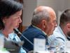 Pelt - Vlaams Belang hekelt aanpak mondelinge vragen