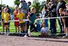 Beringen - Spannende scholenbattlecross