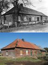 Beringen - Hoeve korspel