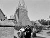 Beringen - Kerk Beringen-Mijn