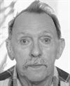 Beringen - Roger Claes overleden