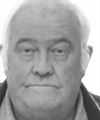 Beringen - Henri Helzen overleden