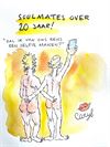 Leopoldsburg - Soulmates: 18 oktober '26