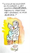 Beringen - Soulmates: 25 oktober '26