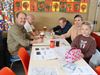 Beringen - Smuldag VBS 't Klavertje Koersel