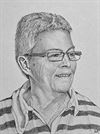 Pelt - Maria van Oorschot overleden