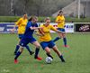 Pelt - Winst en verlies voor Kadijk SK