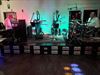 Beringen - Straw Town bij Duvelclub De Stam