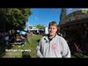 Beringen - Stal kermis