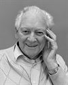 Lommel - Henri Witters overleden