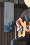 Beringen - Ode aan Paul Frison