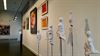 Beringen - 35 jaar kunstkring Curtista