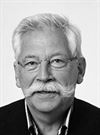 Lommel - Germain Bielen overleden