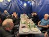 Beringen - Straatfeest Tervant