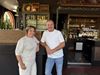Beringen - Brasserie Whatz Hap blijft in Casino