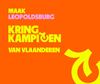 Leopoldsburg - Wordt Leopoldsburg Kringkampioen?