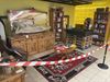 Beringen - Kringloopdag nu zaterdag