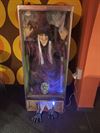 Beringen - The Zone introduceert Pinball Lab