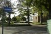 Beringen - Heraanleg Hubert Droogmansplein
