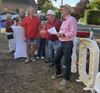 Leopoldsburg - Subdidies voor wijkwerking