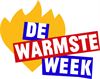 Beringen - Ziekenhuis in de bres voor De Warmste Week