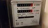 Leopoldsburg - 1 op 10 huishoudens energiekwetsbaar