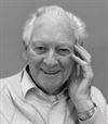 Leopoldsburg - Henri Witters overleden