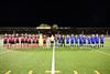 Beringen - Fotoverslag Beringen FC - Paal-Tervant B