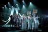 Beringen - Musical MIJN Leven volgend jaar in Zolder