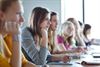 Beringen - Ruim 74.500 studietoelagen goedgekeurd