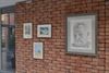 Beringen - Werken Rik Alderweireldt postuum in galerij Ocura